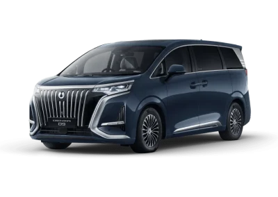 D9_blue_car-2-mob-1