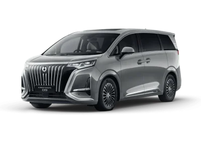 D9_grey_car-2-mob-1