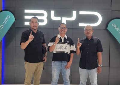 sales byd tegal foto web (2)