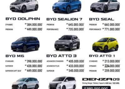 sales byd tegal foto web (4)